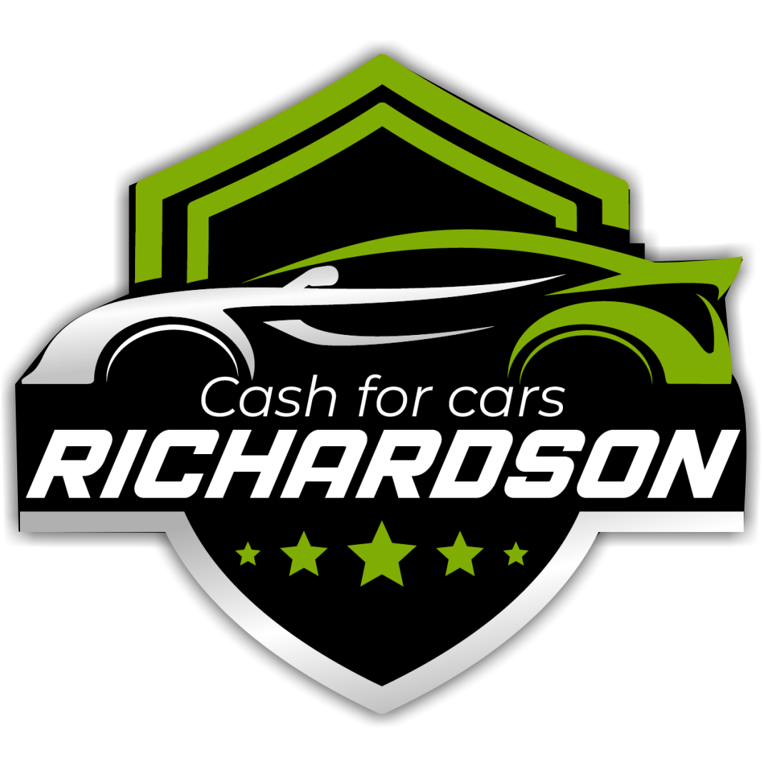 Richerdson-logo-