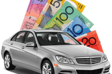 Cash-for-Cars-George-Town-Wide